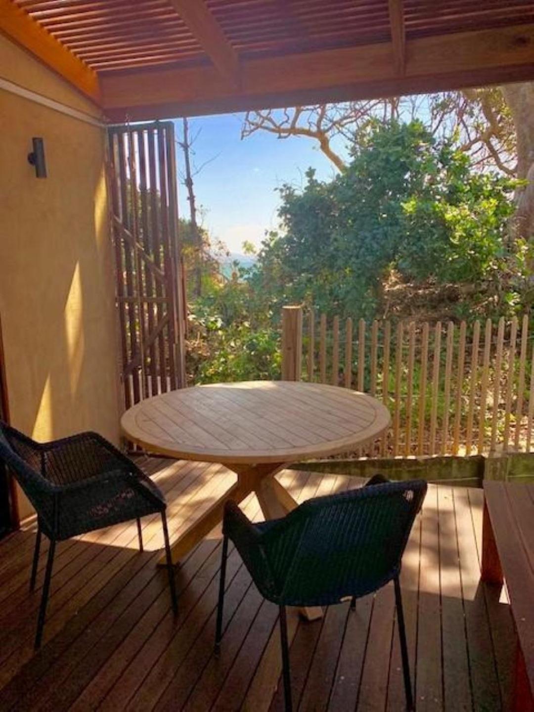 Reflections Byron Bay - Holiday Park المظهر الخارجي الصورة